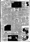 Nottingham Journal Wednesday 30 October 1940 Page 3
