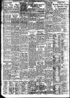 Nottingham Journal Wednesday 30 October 1940 Page 4