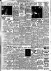 Nottingham Journal Wednesday 30 October 1940 Page 5