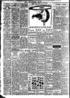 Nottingham Journal Thursday 31 October 1940 Page 2