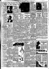 Nottingham Journal Thursday 31 October 1940 Page 3