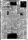 Nottingham Journal Thursday 31 October 1940 Page 5
