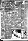 Nottingham Journal Friday 01 November 1940 Page 2