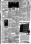 Nottingham Journal Friday 01 November 1940 Page 3