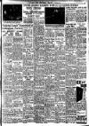 Nottingham Journal Friday 01 November 1940 Page 5