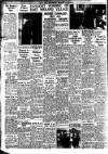 Nottingham Journal Friday 01 November 1940 Page 6