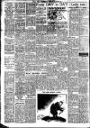 Nottingham Journal Tuesday 05 November 1940 Page 2