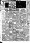 Nottingham Journal Tuesday 05 November 1940 Page 6