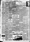 Nottingham Journal Wednesday 13 November 1940 Page 2