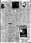 Nottingham Journal Wednesday 13 November 1940 Page 3