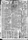 Nottingham Journal Wednesday 13 November 1940 Page 4