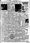 Nottingham Journal Wednesday 13 November 1940 Page 5