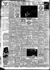 Nottingham Journal Wednesday 13 November 1940 Page 6