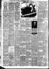 Nottingham Journal Friday 15 November 1940 Page 2