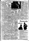 Nottingham Journal Friday 15 November 1940 Page 3