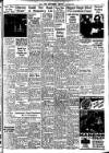 Nottingham Journal Friday 15 November 1940 Page 5