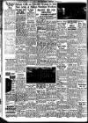 Nottingham Journal Friday 15 November 1940 Page 6