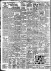 Nottingham Journal Friday 29 November 1940 Page 4