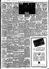 Nottingham Journal Monday 02 December 1940 Page 3