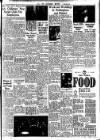 Nottingham Journal Monday 02 December 1940 Page 5