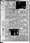 Nottingham Journal Monday 02 December 1940 Page 6