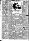 Nottingham Journal Thursday 05 December 1940 Page 2