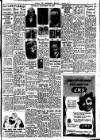 Nottingham Journal Thursday 05 December 1940 Page 3