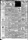 Nottingham Journal Thursday 05 December 1940 Page 6