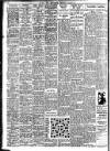 Nottingham Journal Saturday 14 December 1940 Page 2