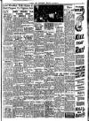 Nottingham Journal Saturday 14 December 1940 Page 3