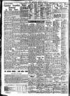 Nottingham Journal Saturday 14 December 1940 Page 4