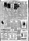 Nottingham Journal Saturday 14 December 1940 Page 5