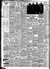 Nottingham Journal Saturday 14 December 1940 Page 6
