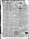 Nottingham Journal Wednesday 29 January 1941 Page 2