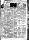 Nottingham Journal Wednesday 01 January 1941 Page 3