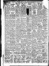 Nottingham Journal Wednesday 01 January 1941 Page 4