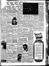 Nottingham Journal Wednesday 01 January 1941 Page 5