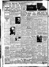 Nottingham Journal Wednesday 01 January 1941 Page 6