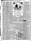 Nottingham Journal Thursday 02 January 1941 Page 2