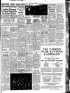 Nottingham Journal Thursday 02 January 1941 Page 3
