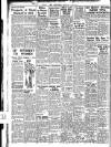 Nottingham Journal Thursday 02 January 1941 Page 4