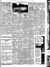 Nottingham Journal Thursday 02 January 1941 Page 5