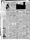 Nottingham Journal Thursday 02 January 1941 Page 6