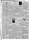Nottingham Journal Friday 03 January 1941 Page 2