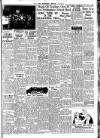 Nottingham Journal Friday 03 January 1941 Page 3