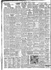 Nottingham Journal Friday 03 January 1941 Page 4