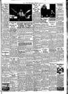 Nottingham Journal Friday 03 January 1941 Page 5