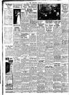Nottingham Journal Friday 03 January 1941 Page 6