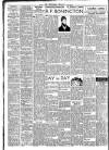 Nottingham Journal Monday 06 January 1941 Page 2