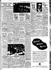 Nottingham Journal Monday 06 January 1941 Page 3
